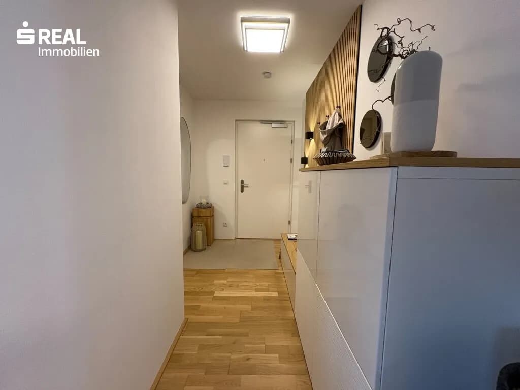 3-Zimmer-Wohnung kaufen in Leibnitz – 74 m², € 295.000 – Bild 14 von 16