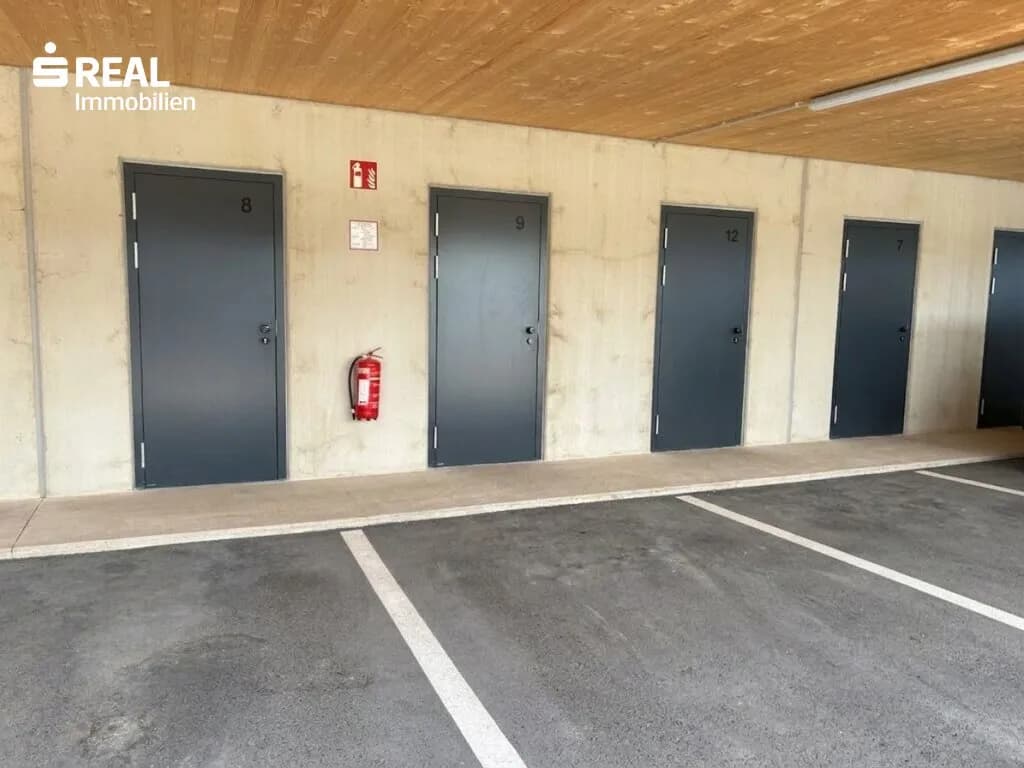 3-Zimmer-Wohnung kaufen in Leibnitz – 74 m², € 295.000 – Bild 15 von 16