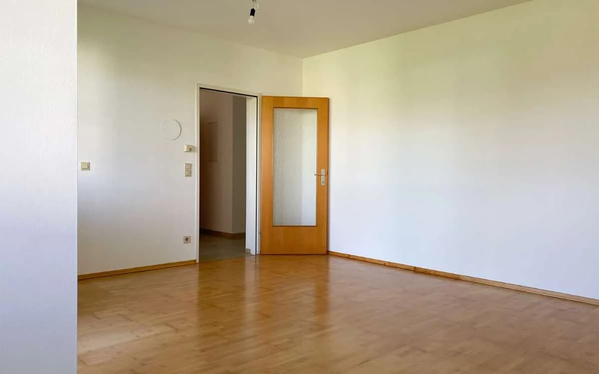 3-Zimmer-Wohnung mieten in Jennersdorf – 81,92 m², € 675 – Bild 4 von 6