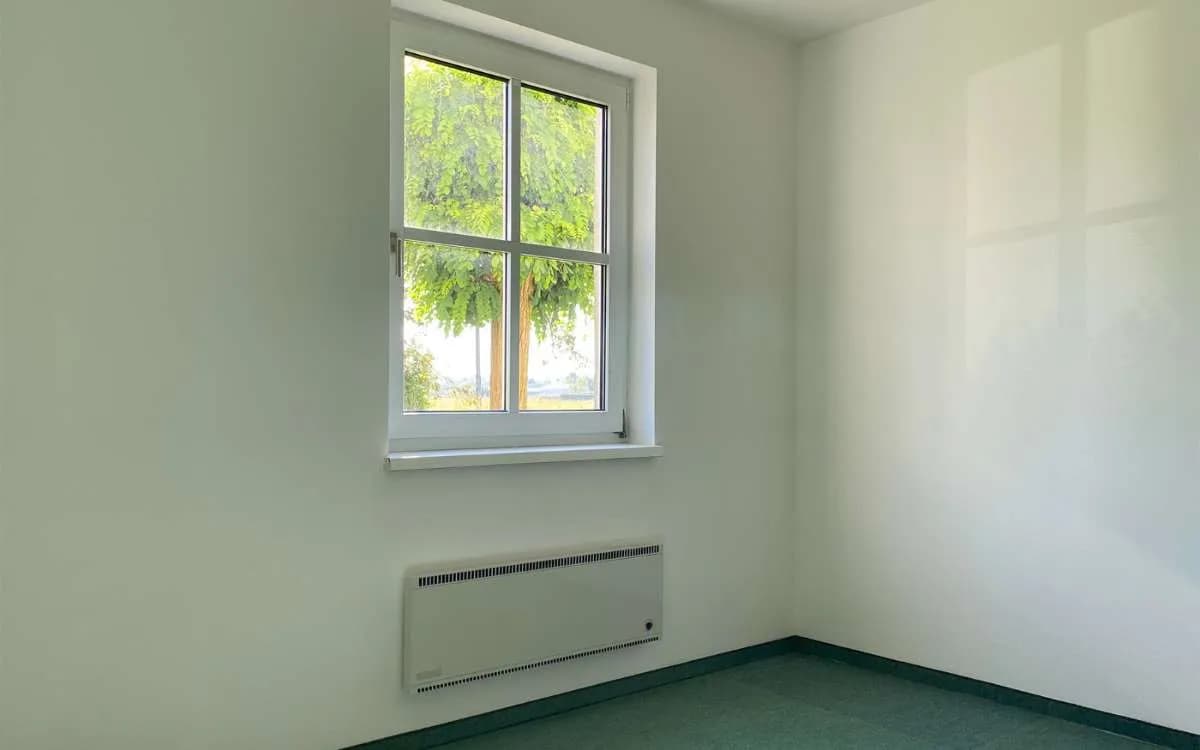 3-Zimmer-Wohnung mieten in Jennersdorf – 81,92 m², € 675 – Bild 6 von 6