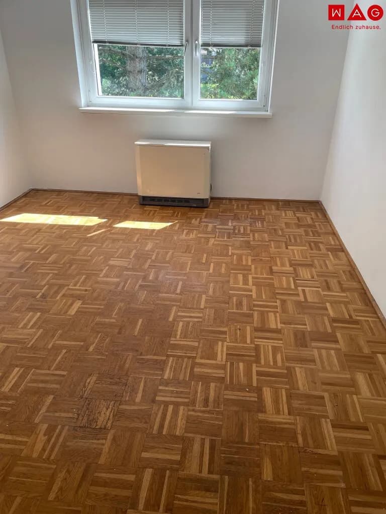 4-Zimmer-Wohnung mieten in Schärding – 93 m², € 836 – Bild 4 von 6