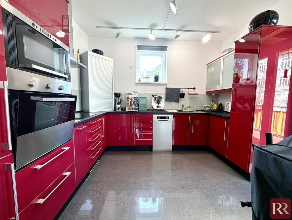 3-Zimmer-Wohnung kaufen in Tulln – 77 m², € 285.000 – Bild 4 von 15