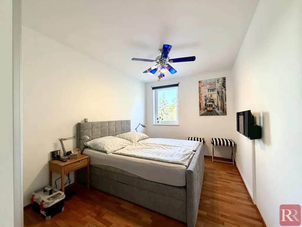 3-Zimmer-Wohnung kaufen in Tulln – 77 m², € 285.000 – Bild 6 von 15