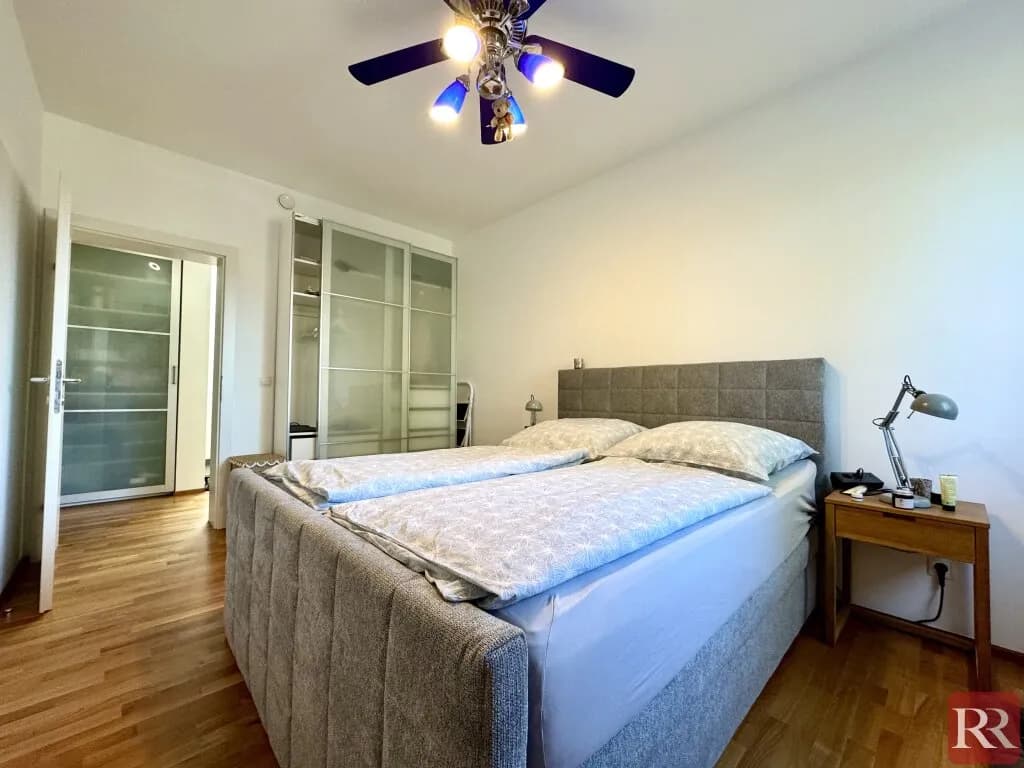 3-Zimmer-Wohnung kaufen in Tulln – 77 m², € 285.000 – Bild 7 von 15