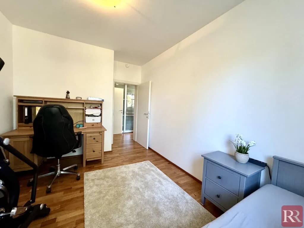 3-Zimmer-Wohnung kaufen in Tulln – 77 m², € 285.000 – Bild 8 von 15