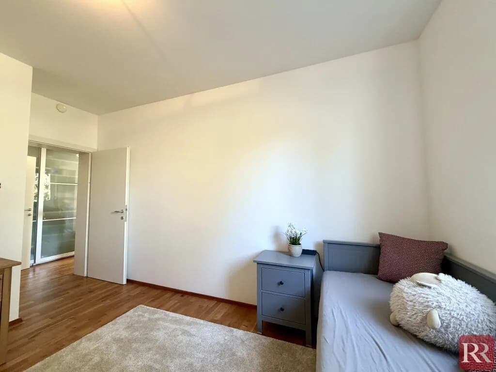 3-Zimmer-Wohnung kaufen in Tulln – 77 m², € 285.000 – Bild 9 von 15