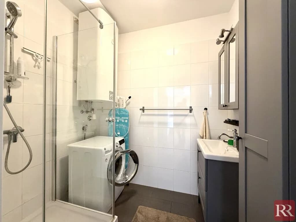 3-Zimmer-Wohnung kaufen in Tulln – 77 m², € 285.000 – Bild 10 von 15