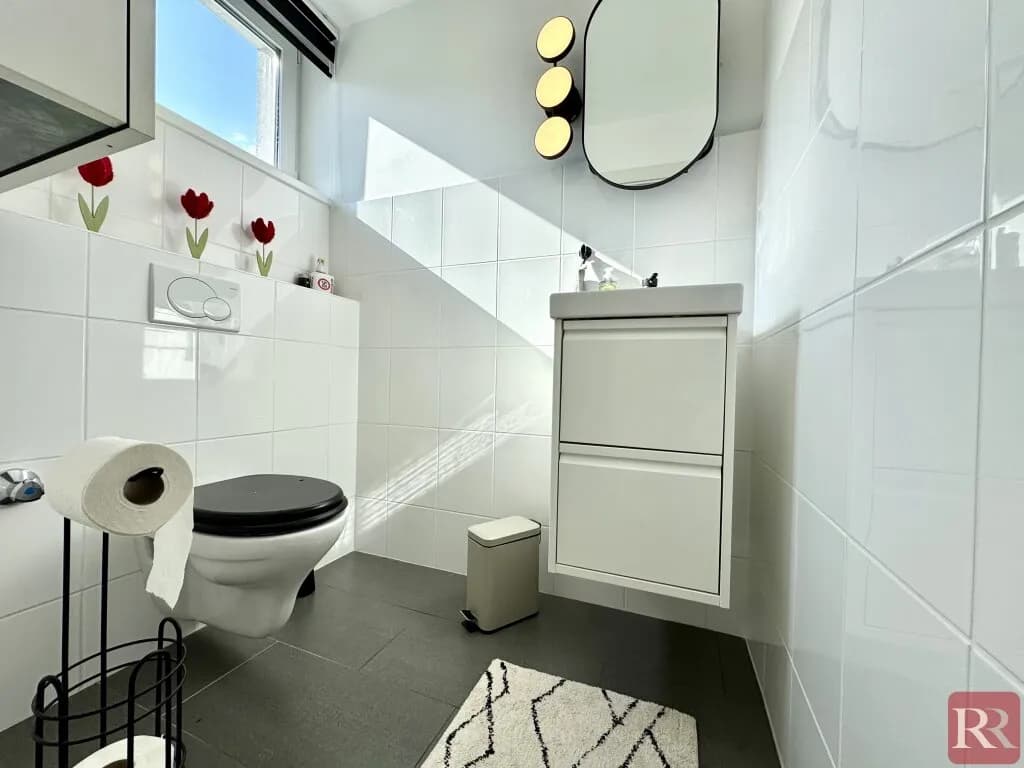 3-Zimmer-Wohnung kaufen in Tulln – 77 m², € 285.000 – Bild 11 von 15