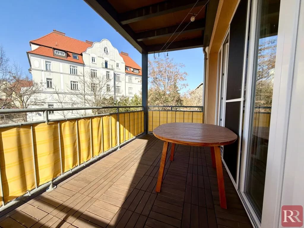 3-Zimmer-Wohnung kaufen in Tulln – 77 m², € 285.000 – Bild 12 von 15