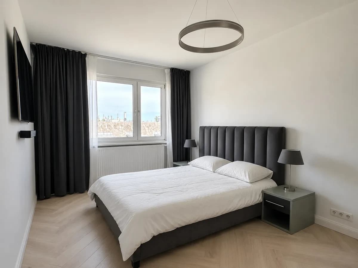 3-Zimmer-Wohnung kaufen in Wien – 68 m², € 419.000