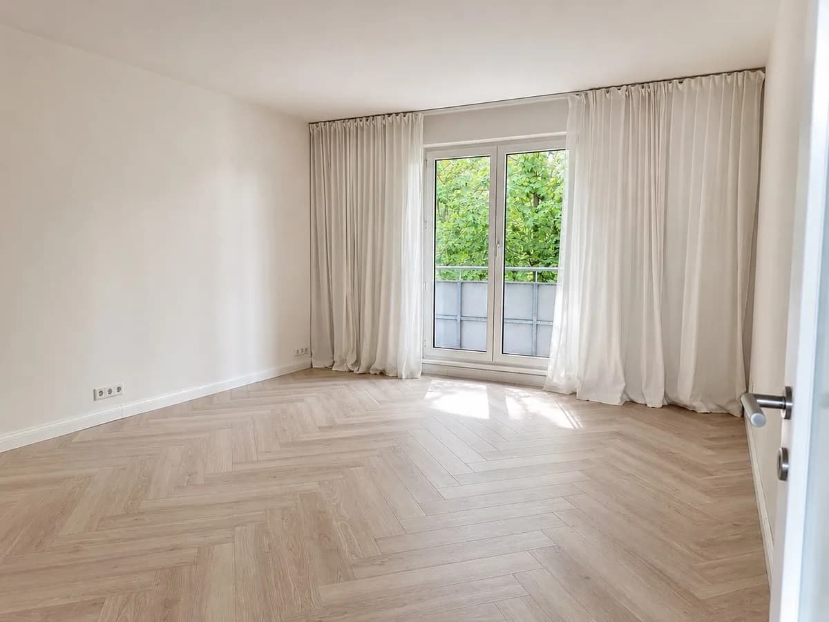 3-Zimmer-Wohnung kaufen in Wien – 68 m², € 419.000 – Bild 2 von 22