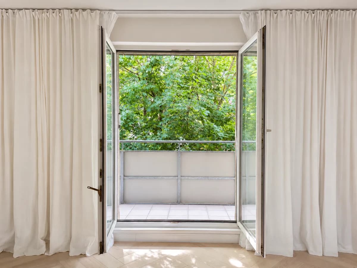 3-Zimmer-Wohnung kaufen in Wien – 68 m², € 419.000 – Bild 4 von 22