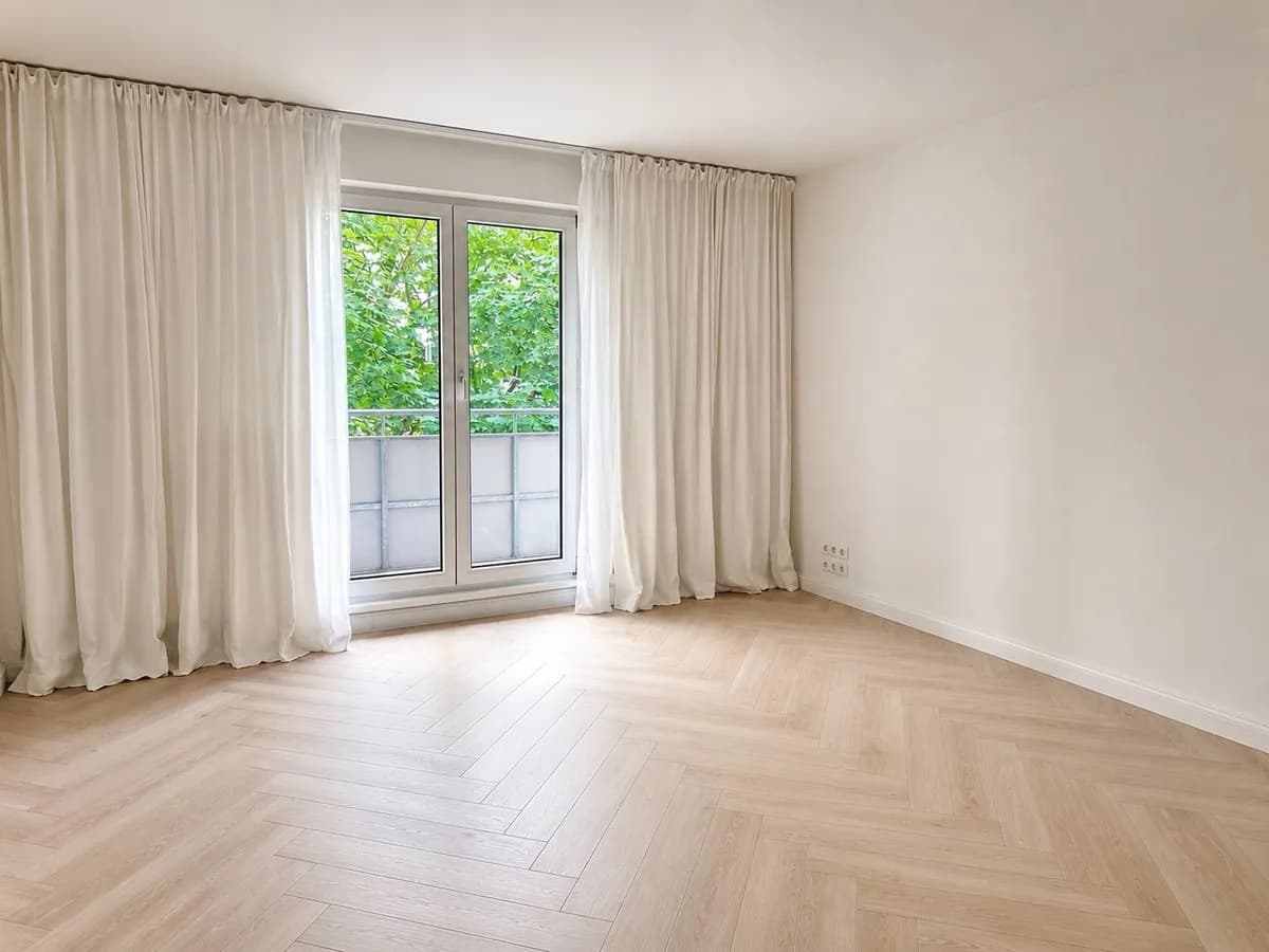 3-Zimmer-Wohnung kaufen in Wien – 68 m², € 419.000 – Bild 7 von 22