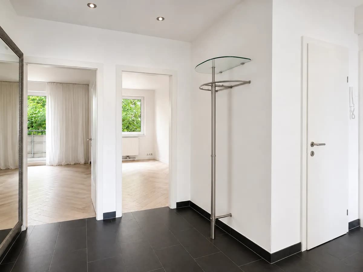 3-Zimmer-Wohnung kaufen in Wien – 68 m², € 419.000 – Bild 8 von 22