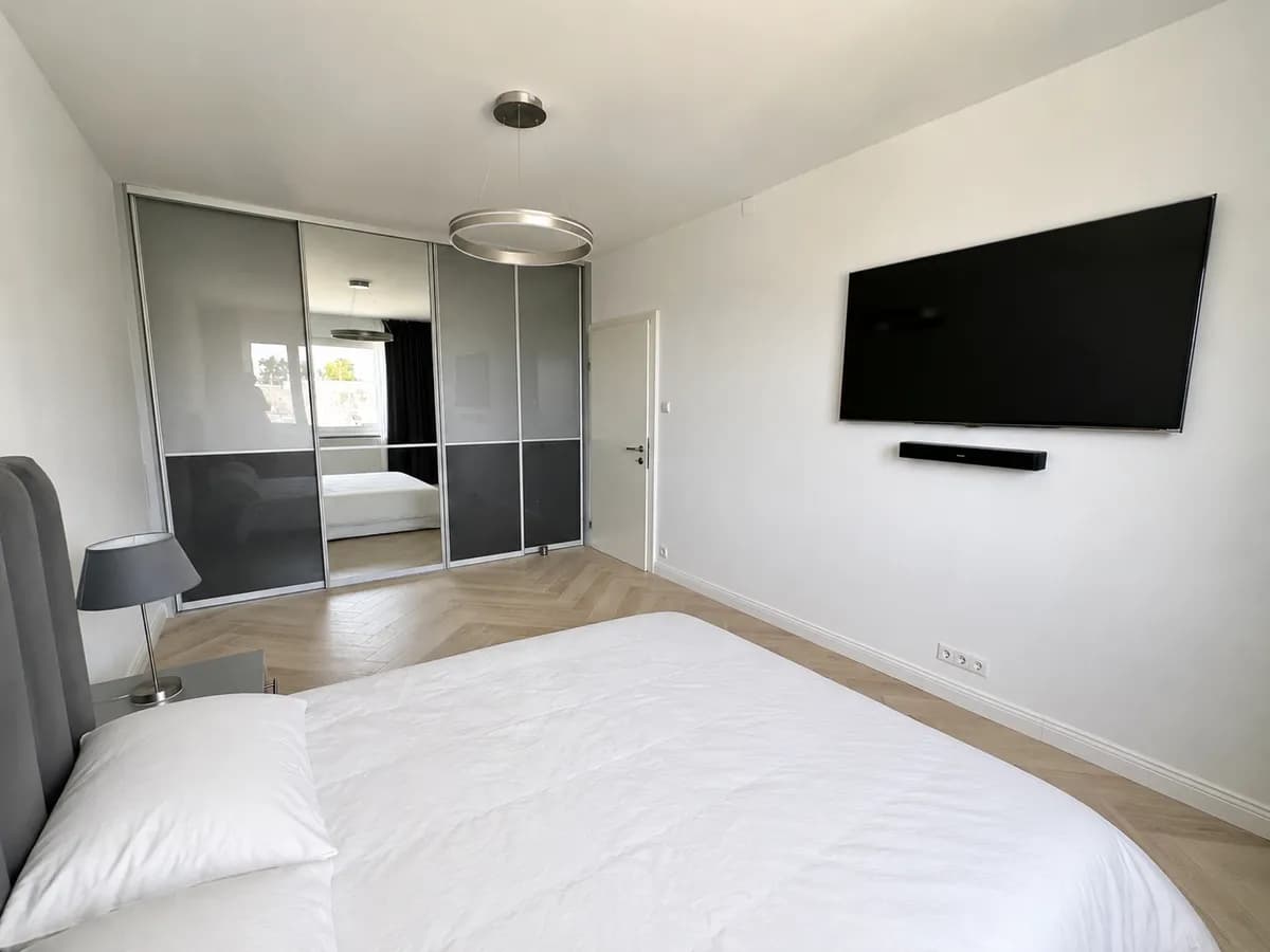 3-Zimmer-Wohnung kaufen in Wien – 68 m², € 419.000 – Bild 9 von 22