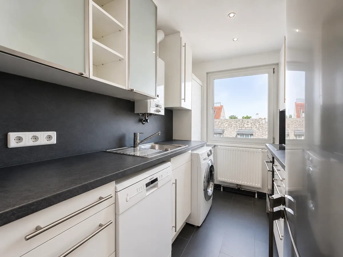 3-Zimmer-Wohnung kaufen in Wien – 68 m², € 419.000 – Bild 10 von 22