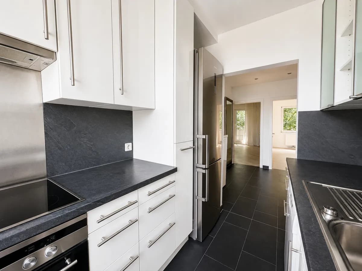 3-Zimmer-Wohnung kaufen in Wien – 68 m², € 419.000 – Bild 11 von 22