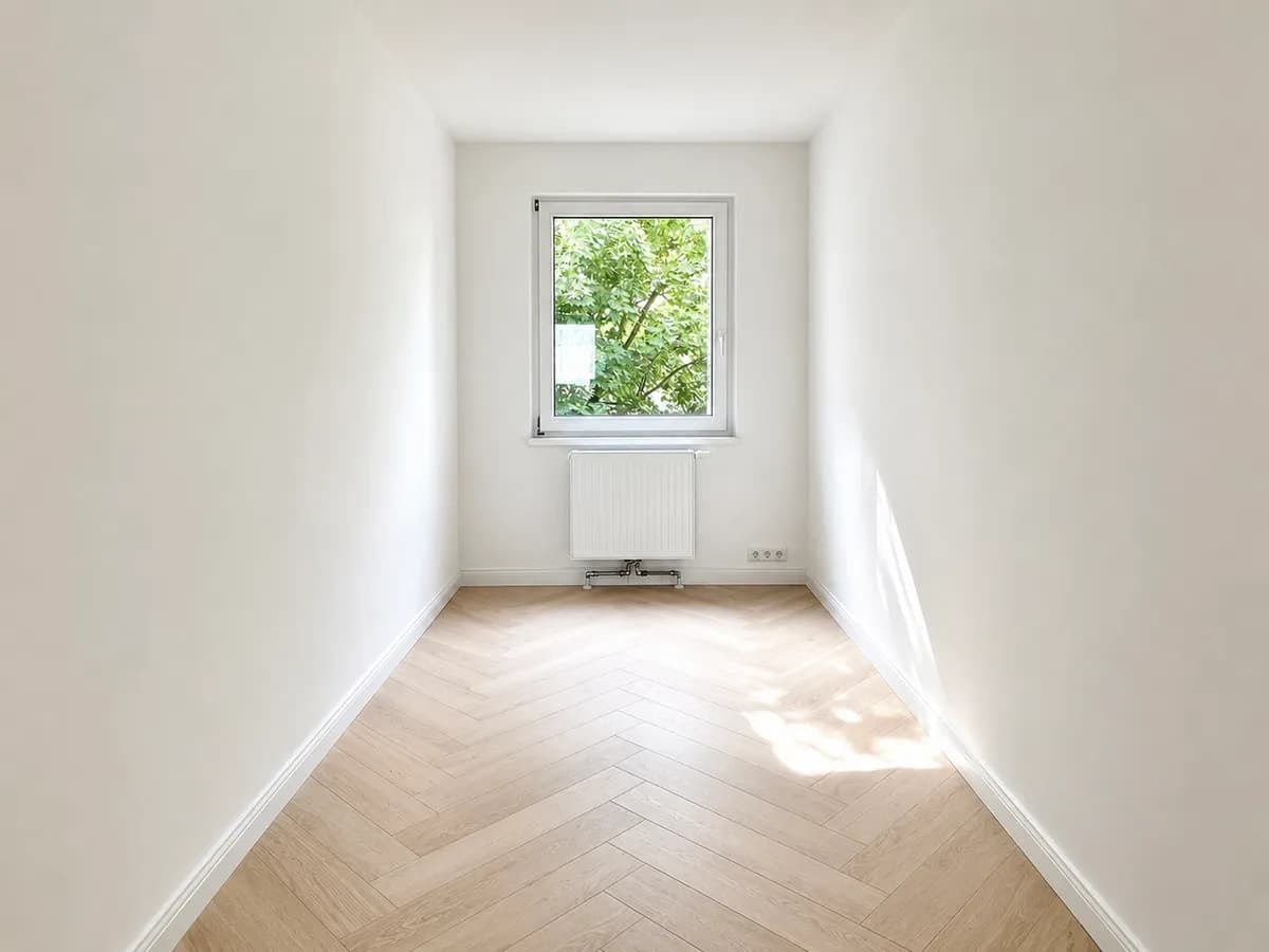 3-Zimmer-Wohnung kaufen in Wien – 68 m², € 419.000 – Bild 12 von 22