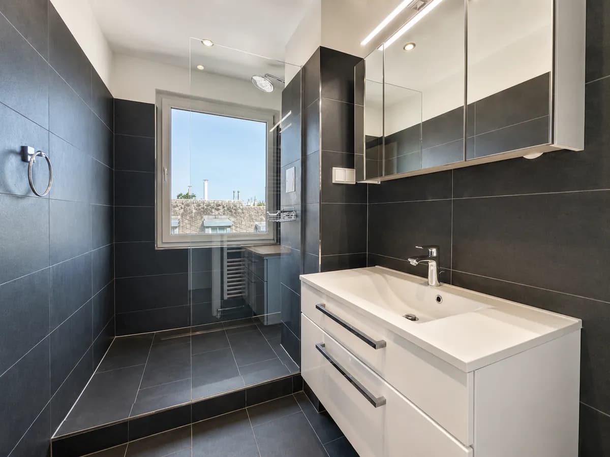 3-Zimmer-Wohnung kaufen in Wien – 68 m², € 419.000 – Bild 14 von 22