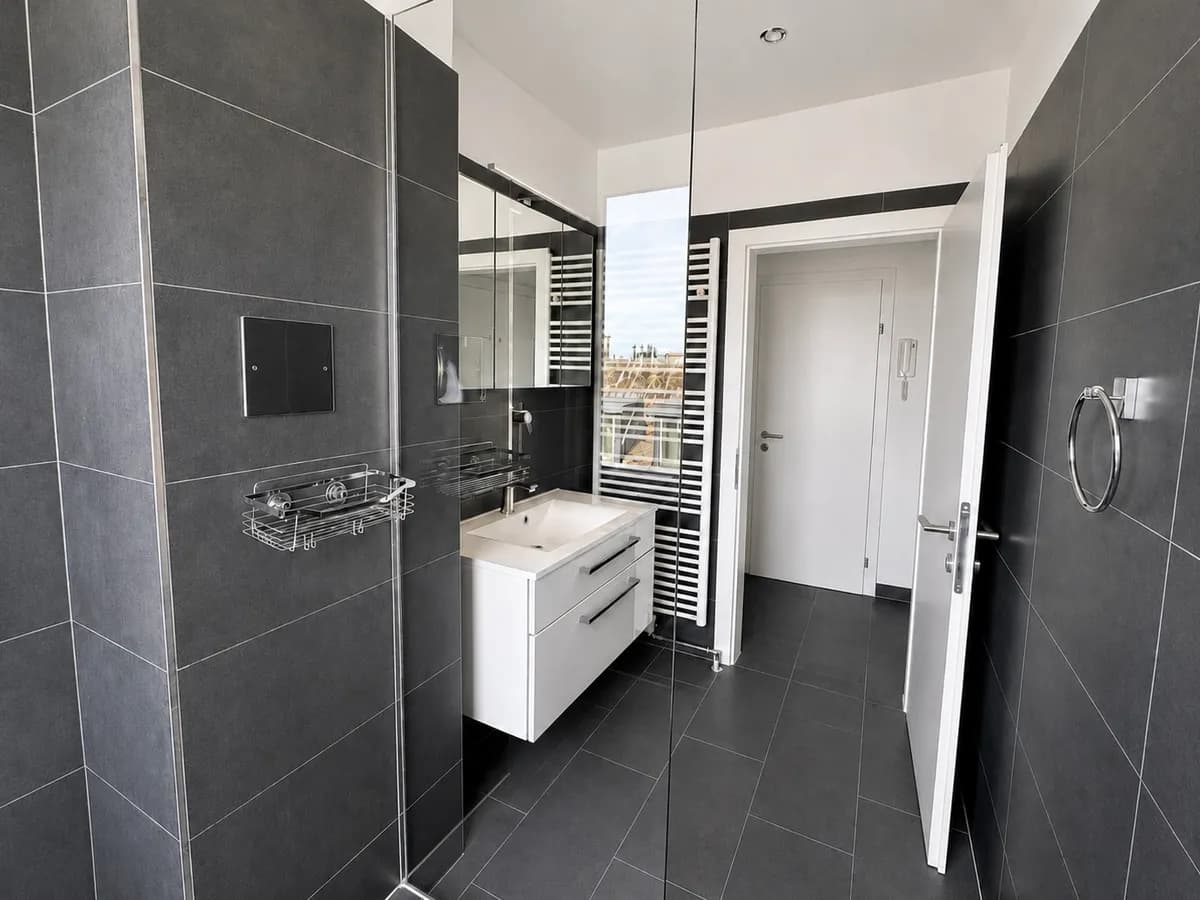 3-Zimmer-Wohnung kaufen in Wien – 68 m², € 419.000 – Bild 15 von 22