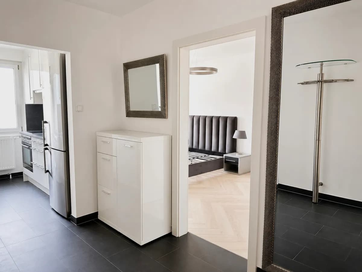 3-Zimmer-Wohnung kaufen in Wien – 68 m², € 419.000 – Bild 16 von 22