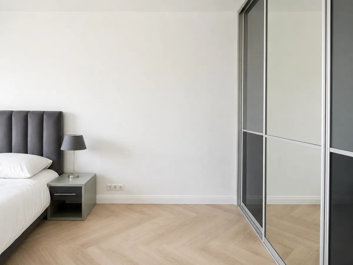 3-Zimmer-Wohnung kaufen in Wien – 68 m², € 419.000 – Bild 17 von 22