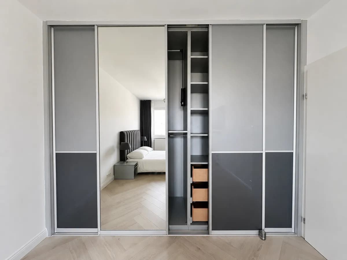 3-Zimmer-Wohnung kaufen in Wien – 68 m², € 419.000 – Bild 18 von 22