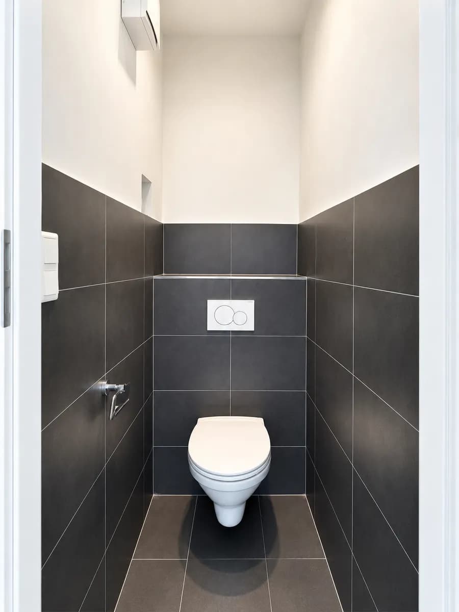 3-Zimmer-Wohnung kaufen in Wien – 68 m², € 419.000 – Bild 19 von 22