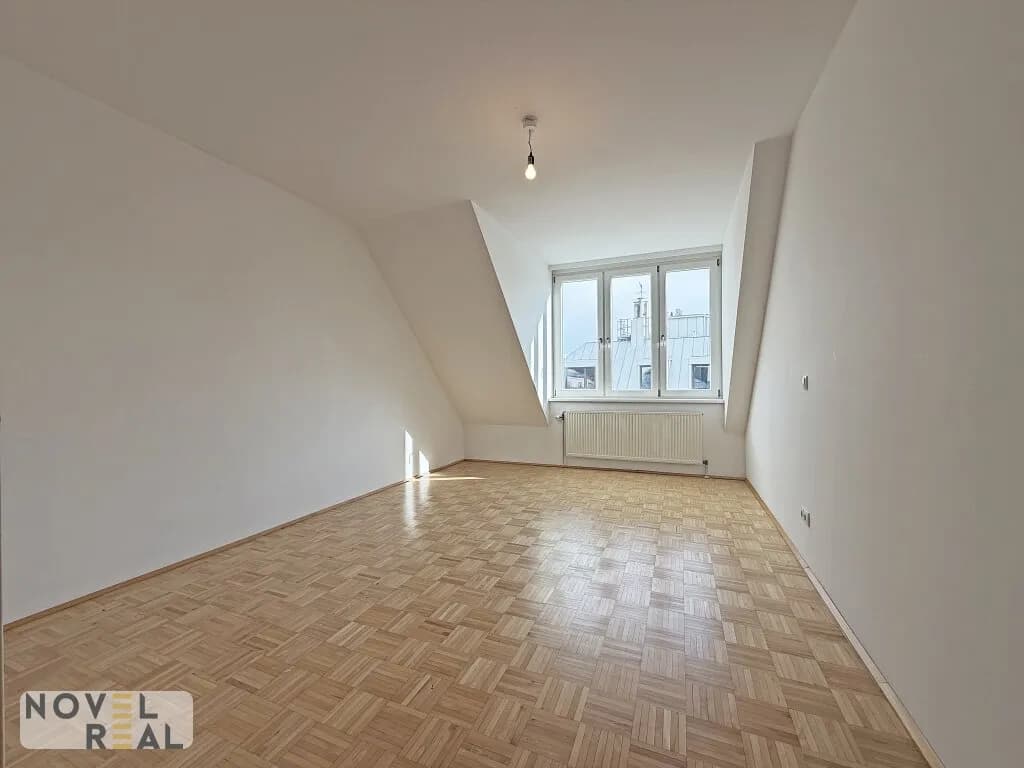 2-Zimmer-Wohnung mieten in Wien – 77,19 m², € 1.477 – Bild 2 von 11