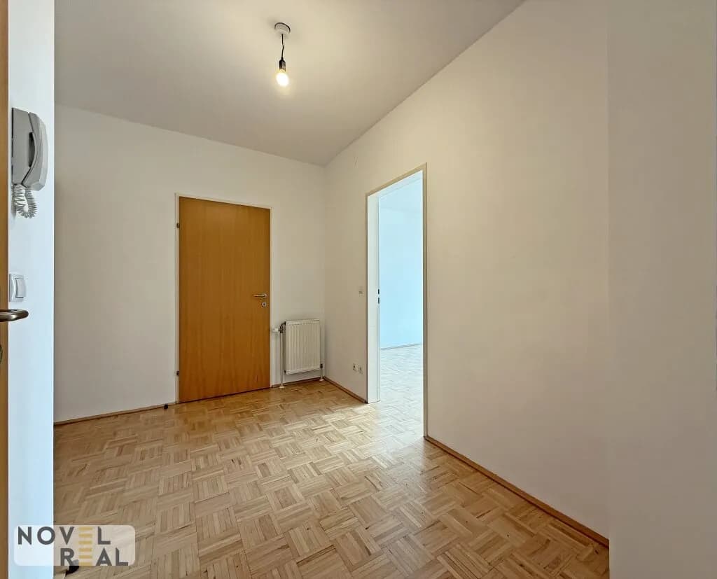 2-Zimmer-Wohnung mieten in Wien – 77,19 m², € 1.477 – Bild 3 von 11