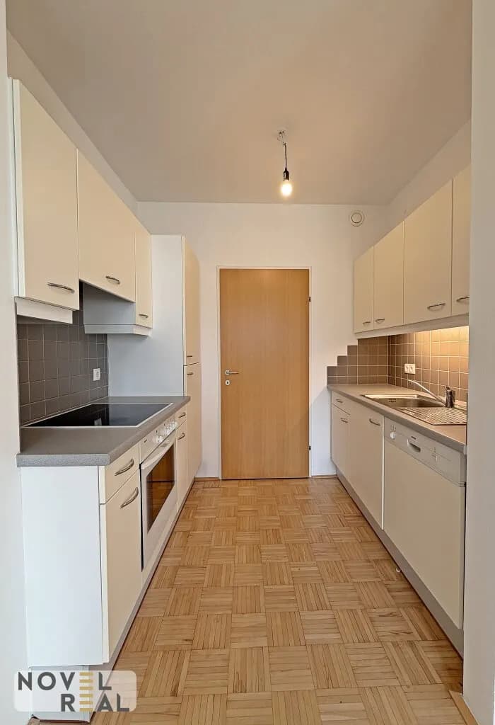 2-Zimmer-Wohnung mieten in Wien – 77,19 m², € 1.477 – Bild 4 von 11