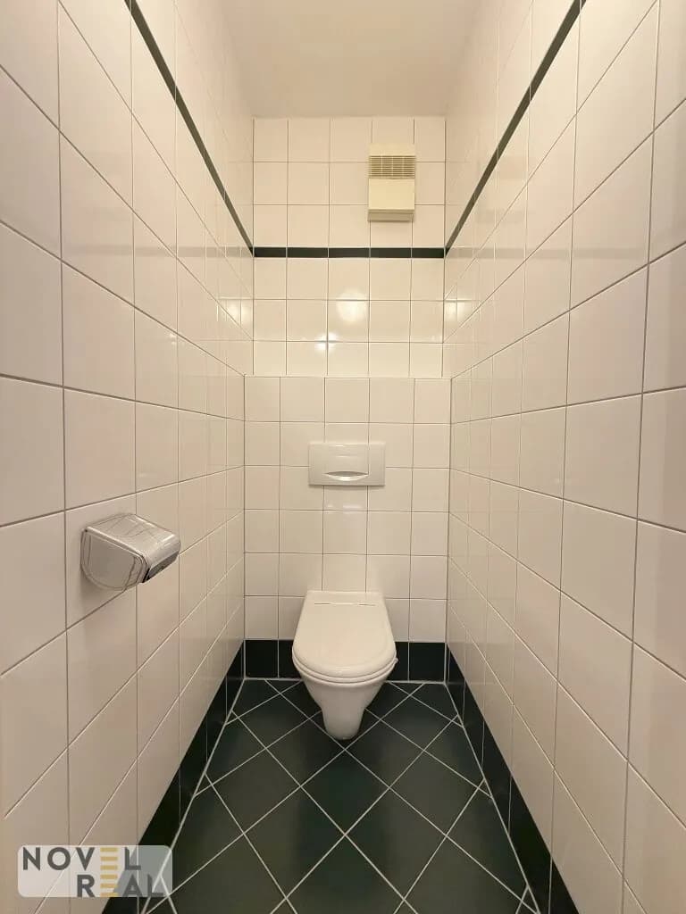 2-Zimmer-Wohnung mieten in Wien – 77,19 m², € 1.477 – Bild 5 von 11