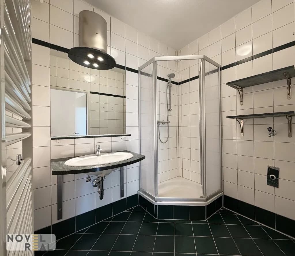 2-Zimmer-Wohnung mieten in Wien – 77,19 m², € 1.477 – Bild 6 von 11