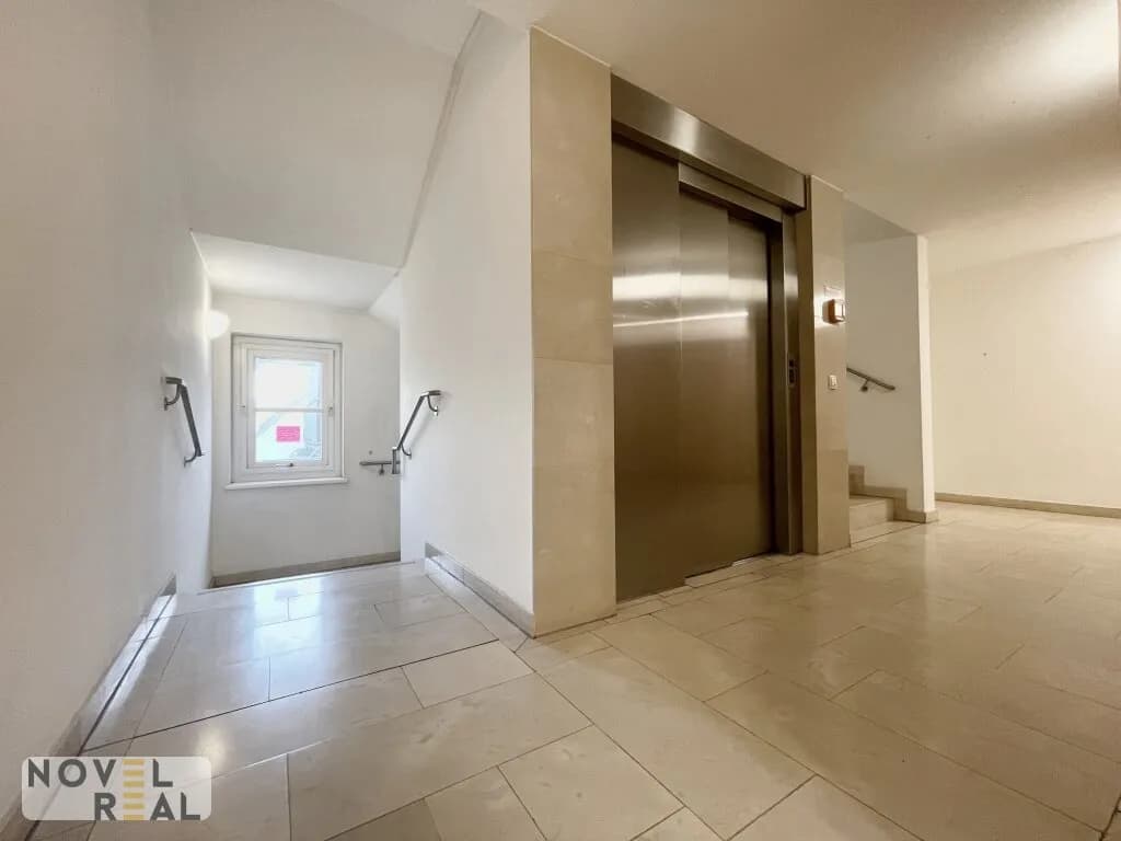 2-Zimmer-Wohnung mieten in Wien – 77,19 m², € 1.477 – Bild 7 von 11
