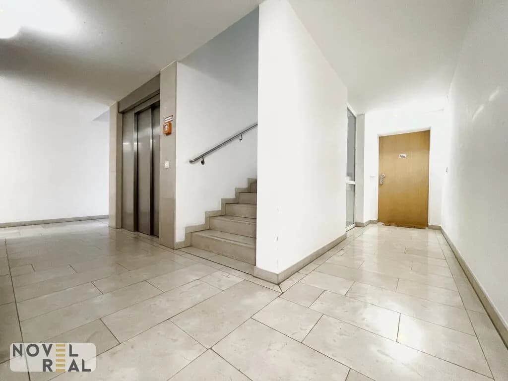 2-Zimmer-Wohnung mieten in Wien – 77,19 m², € 1.477 – Bild 8 von 11