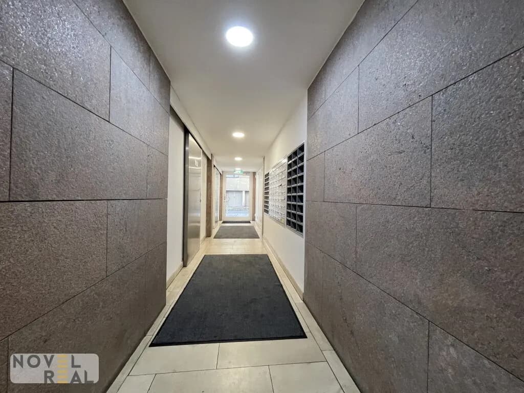 2-Zimmer-Wohnung mieten in Wien – 77,19 m², € 1.477 – Bild 9 von 11