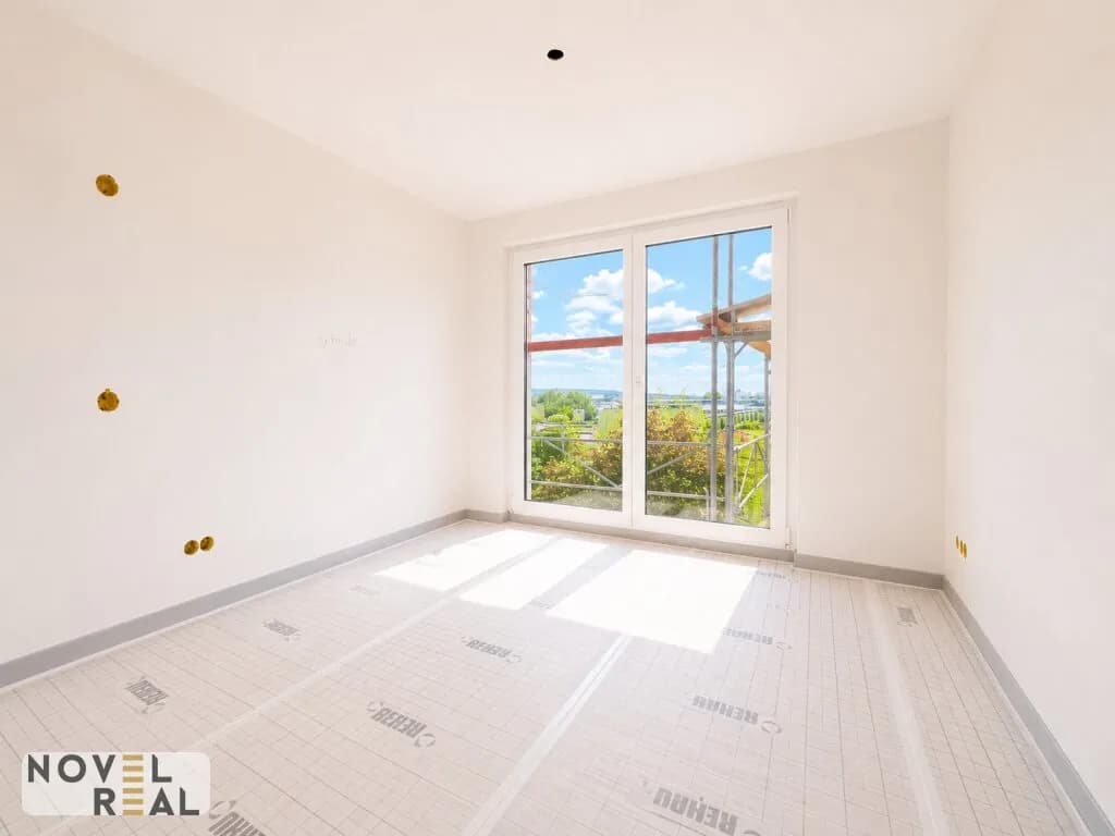 4-Zimmer-Wohnung kaufen in Wien – 95,45 m², € 712.000 – Bild 7 von 27