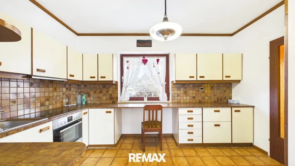 3-Zimmer-Haus kaufen in Baden – 113 m², € 499.000 – Bild 3 von 40
