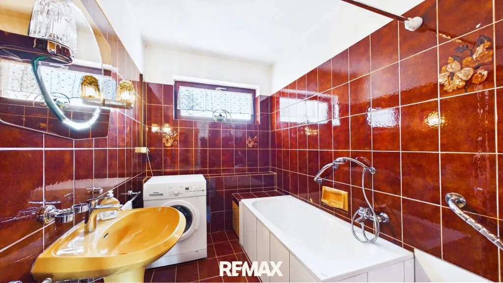 3-Zimmer-Haus kaufen in Baden – 113 m², € 499.000 – Bild 5 von 40