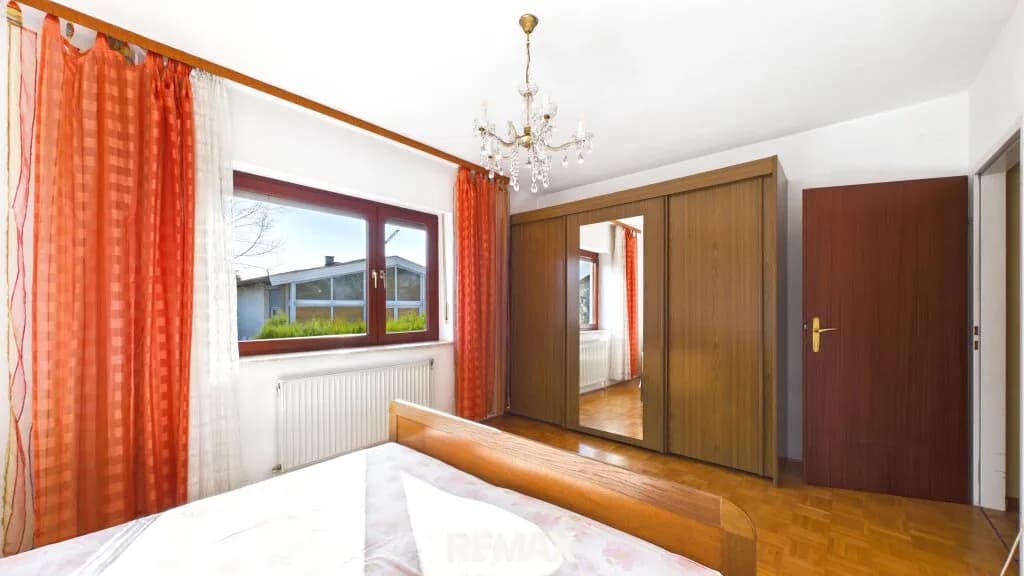 3-Zimmer-Haus kaufen in Baden – 113 m², € 499.000 – Bild 6 von 40