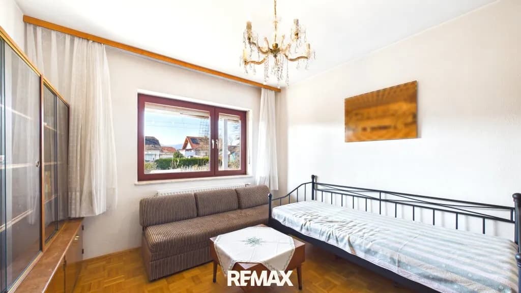3-Zimmer-Haus kaufen in Baden – 113 m², € 499.000 – Bild 7 von 40