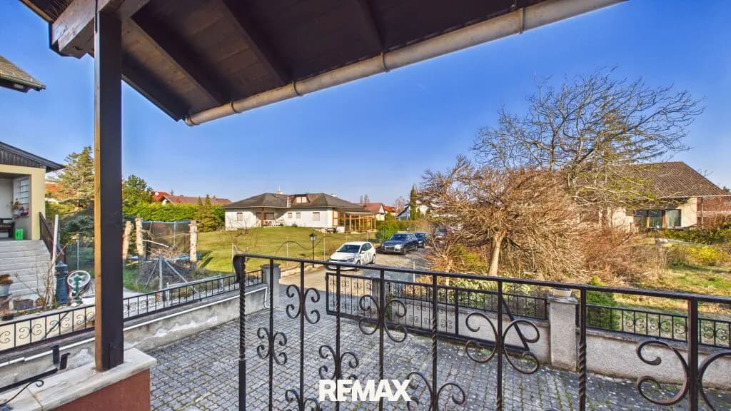 3-Zimmer-Haus kaufen in Baden – 113 m², € 499.000 – Bild 10 von 40