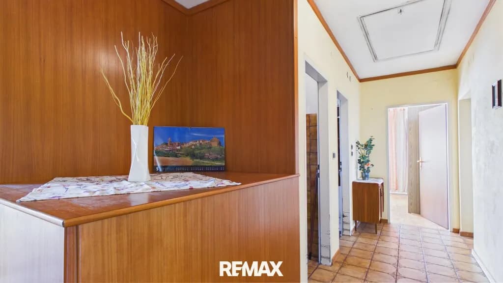 3-Zimmer-Haus kaufen in Baden – 113 m², € 499.000 – Bild 11 von 40