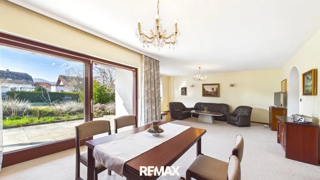 3-Zimmer-Haus kaufen in Baden – 113 m², € 499.000 – Bild 12 von 40