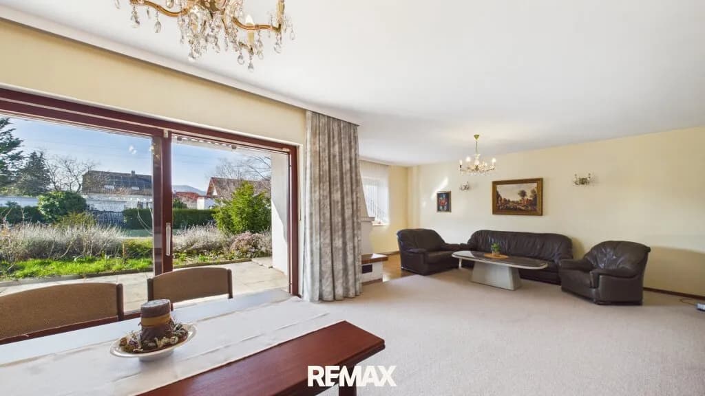 3-Zimmer-Haus kaufen in Baden – 113 m², € 499.000 – Bild 13 von 40