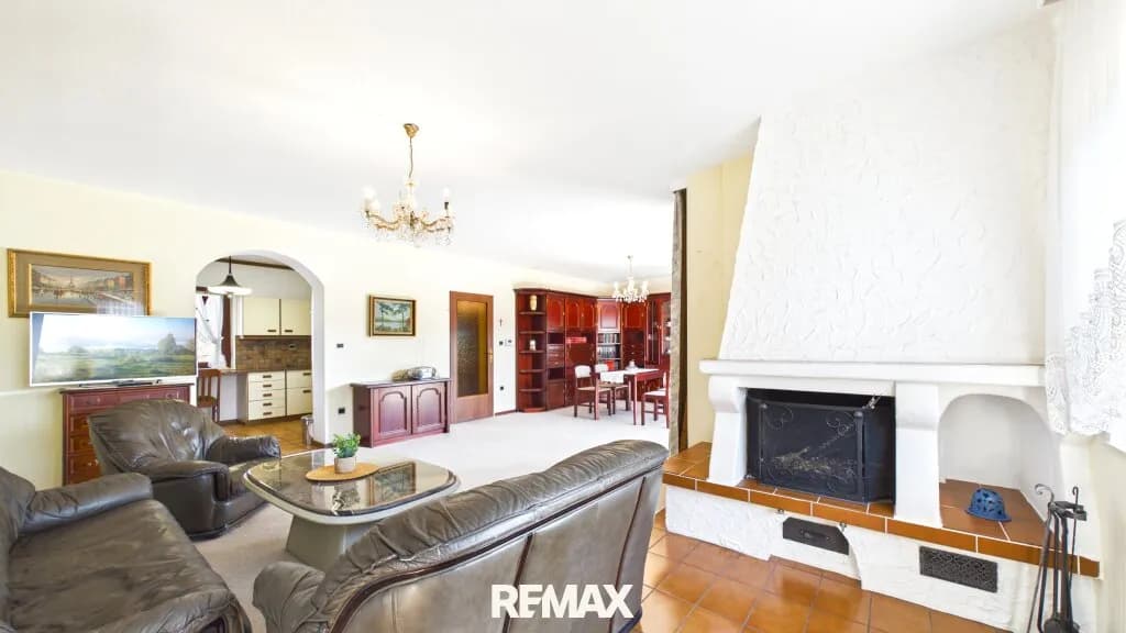 3-Zimmer-Haus kaufen in Baden – 113 m², € 499.000 – Bild 14 von 40