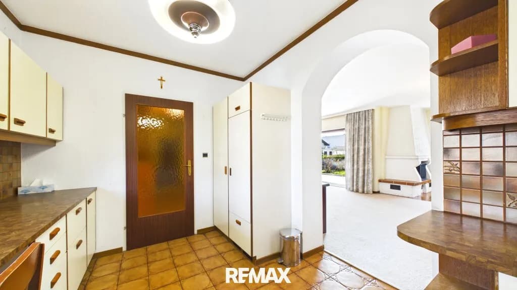 3-Zimmer-Haus kaufen in Baden – 113 m², € 499.000 – Bild 15 von 40