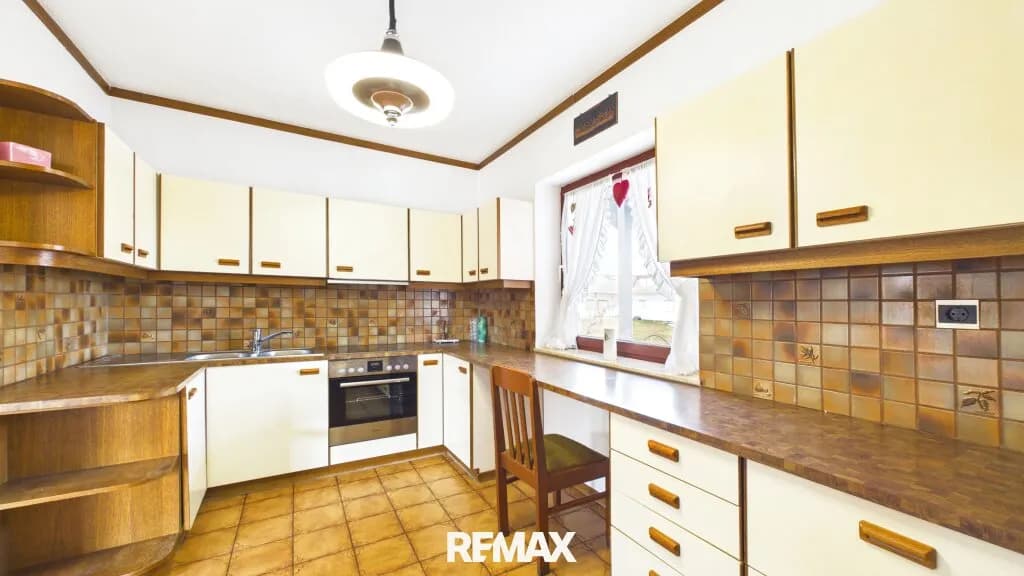 3-Zimmer-Haus kaufen in Baden – 113 m², € 499.000 – Bild 16 von 40