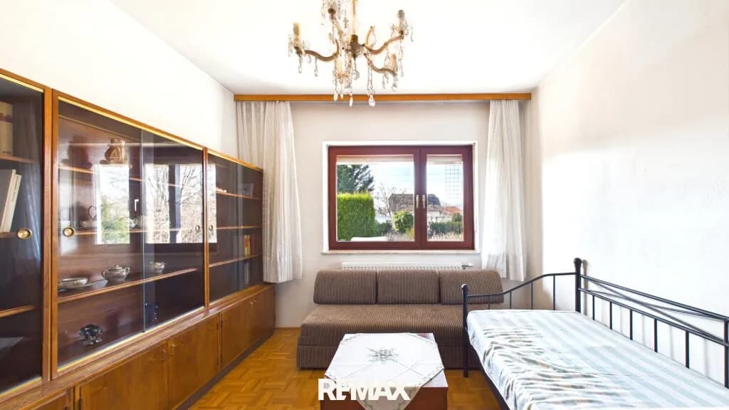3-Zimmer-Haus kaufen in Baden – 113 m², € 499.000 – Bild 17 von 40