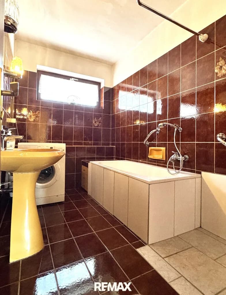 3-Zimmer-Haus kaufen in Baden – 113 m², € 499.000 – Bild 18 von 40